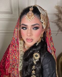 Facetune_06-04-2026-21-47-41
