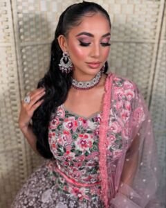 Facetune_06-04-2026-22-07-10