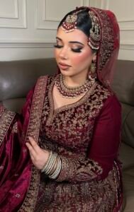 Facetune_06-04-2026-22-20-57