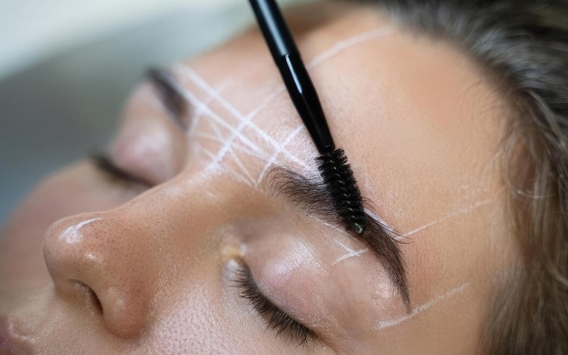 LVLS and BROWS