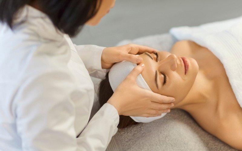 Skin Treatments