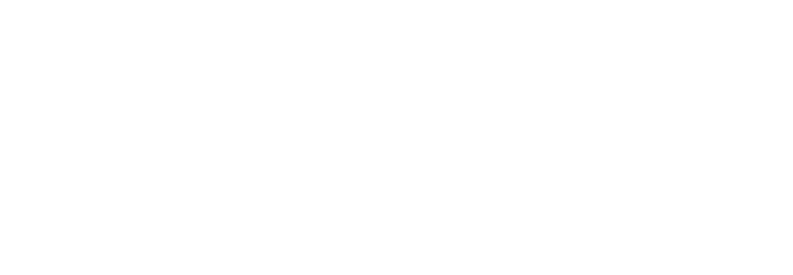 Creativity By Tee